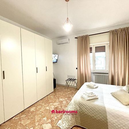 Barirooms Piccinni Ngoại thất bức ảnh